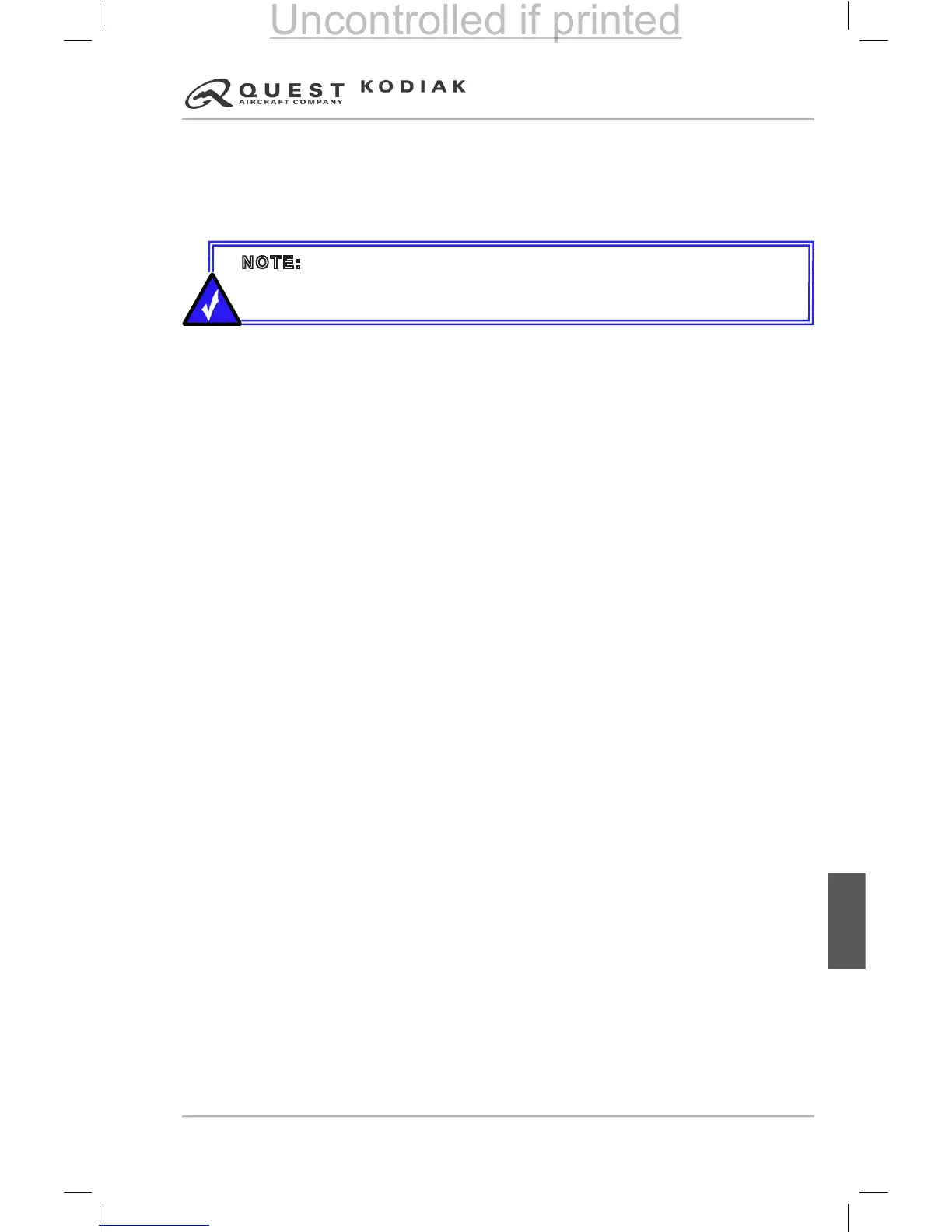 Page #245 background image