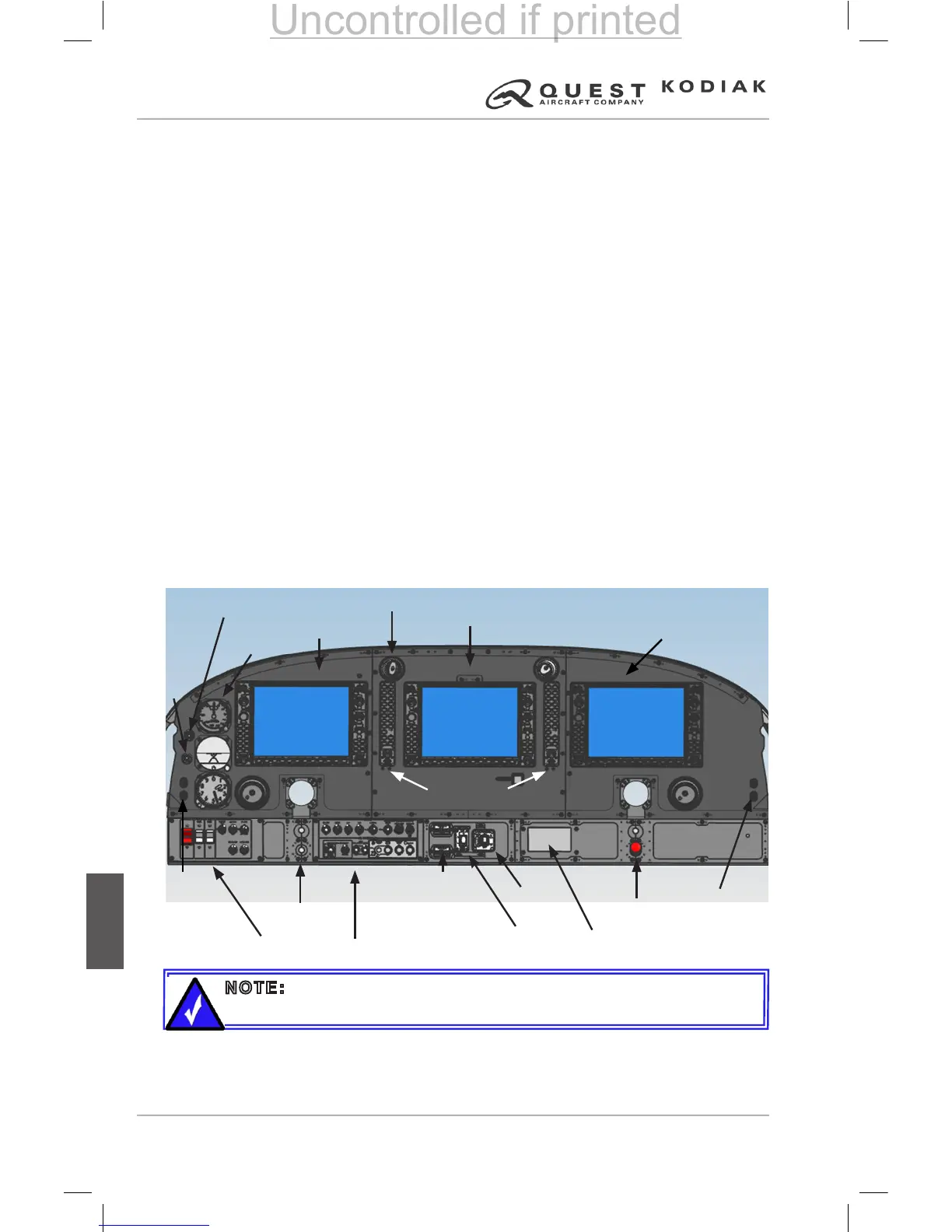Page #248 background image