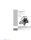 Preview: Owner's Manual