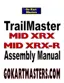 Preview: Assembly Manual