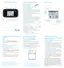 Preview: Device & Feature Guide
