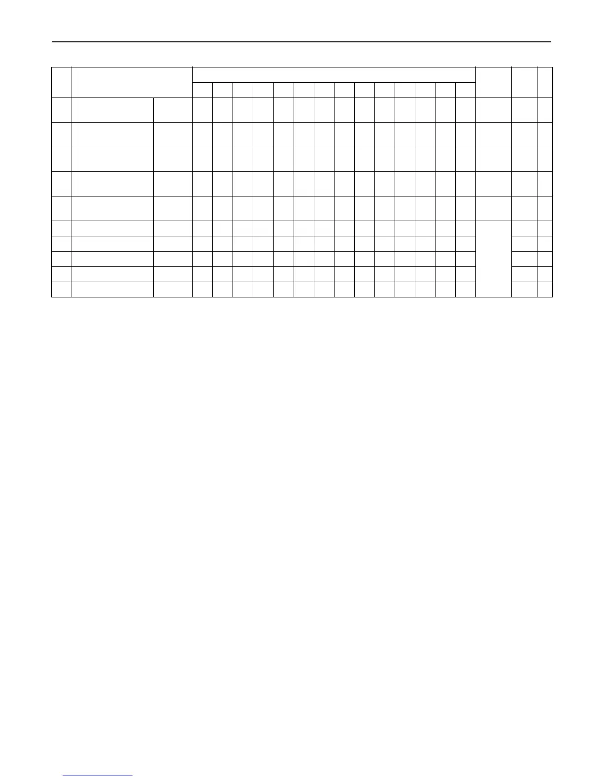 Page #53 background image