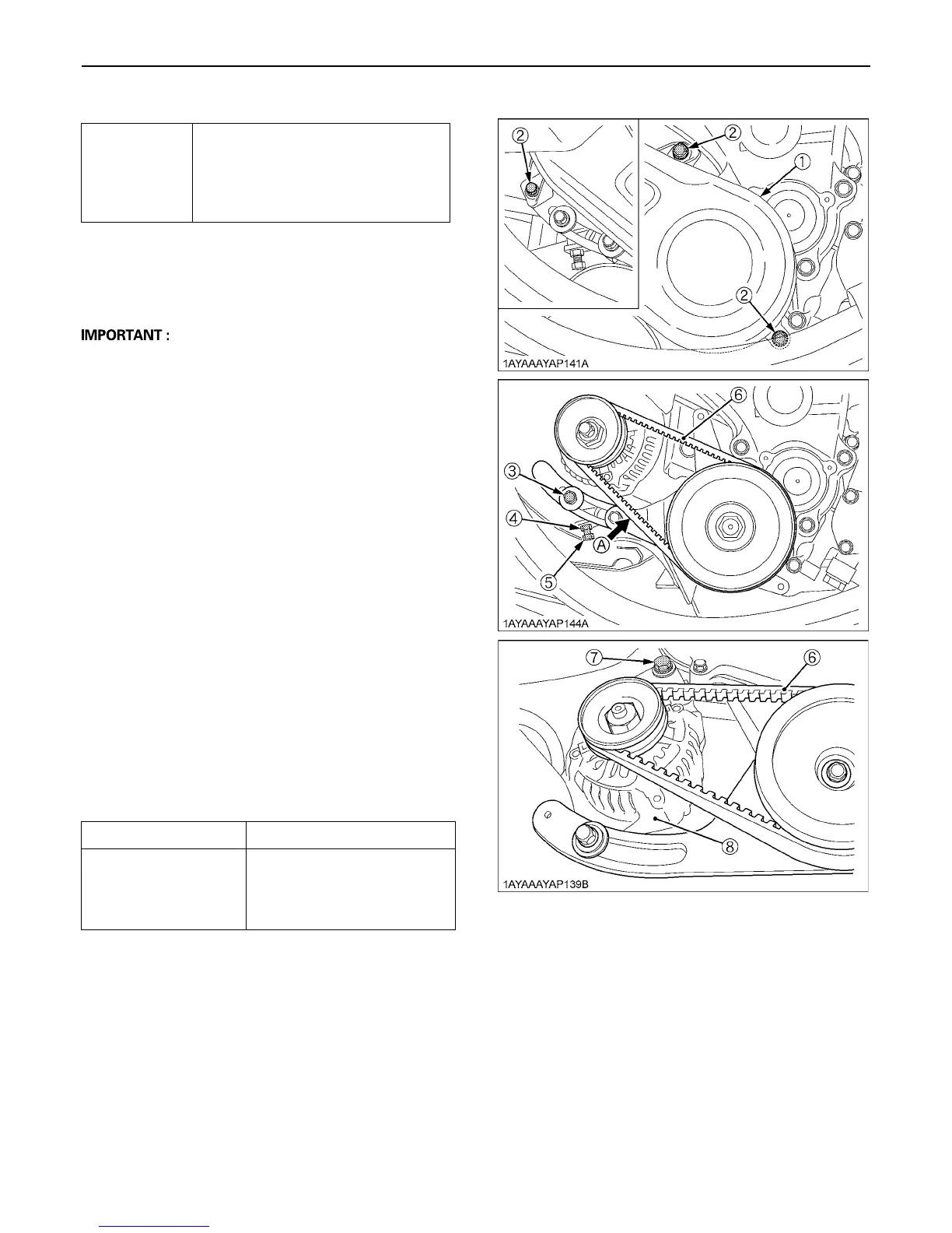 Page #70 background image