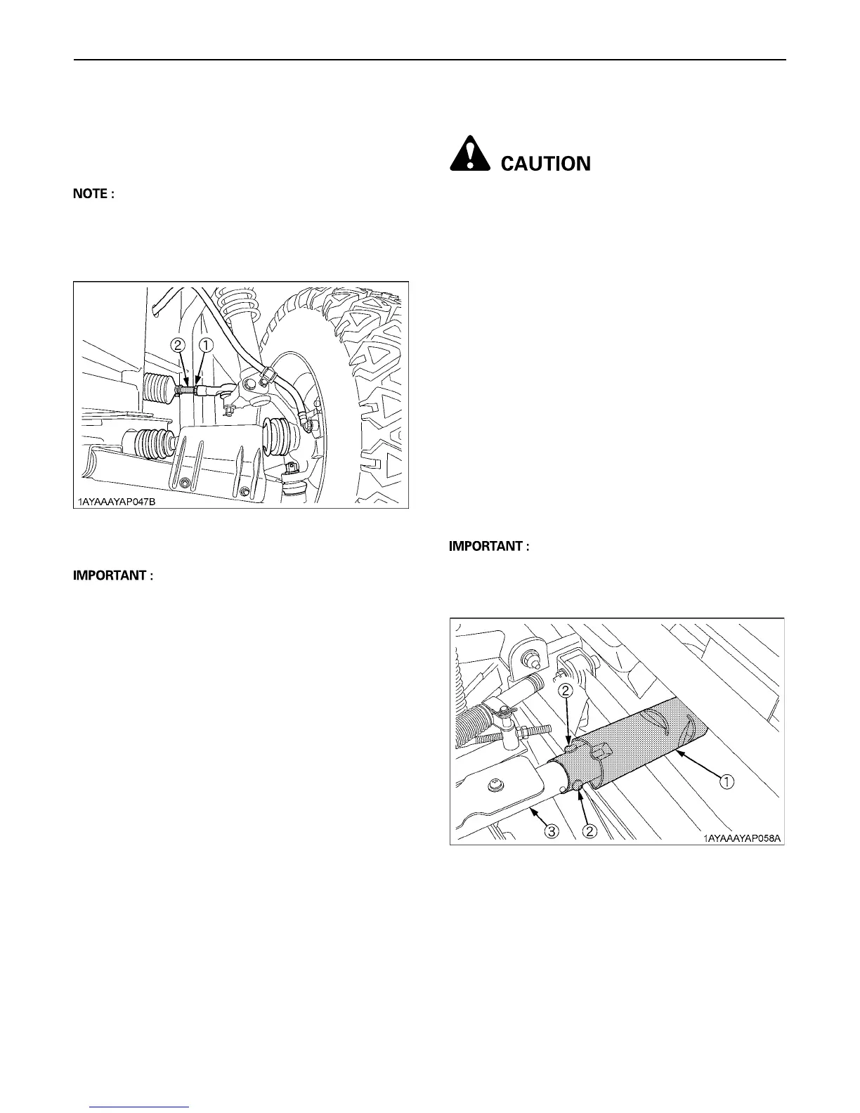 Page #74 background image