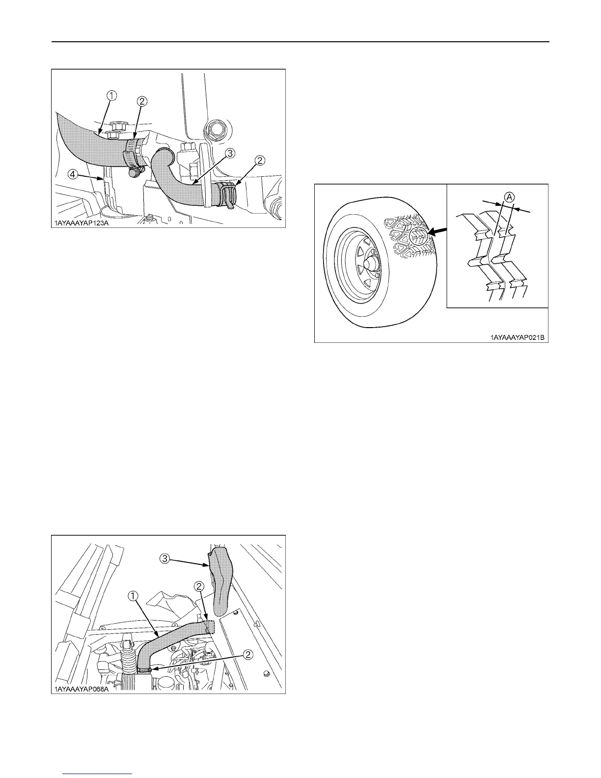 Page #82 background image