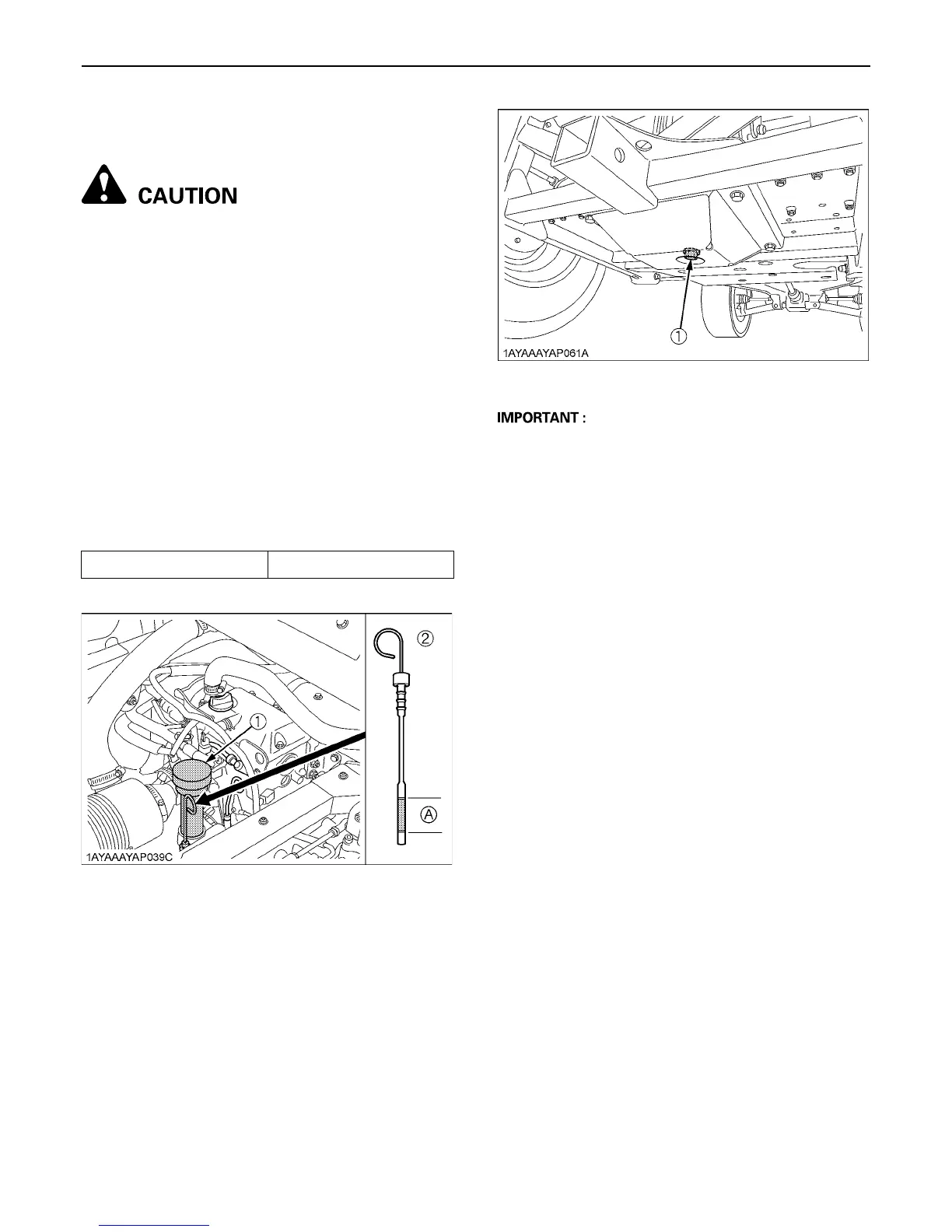Page #83 background image