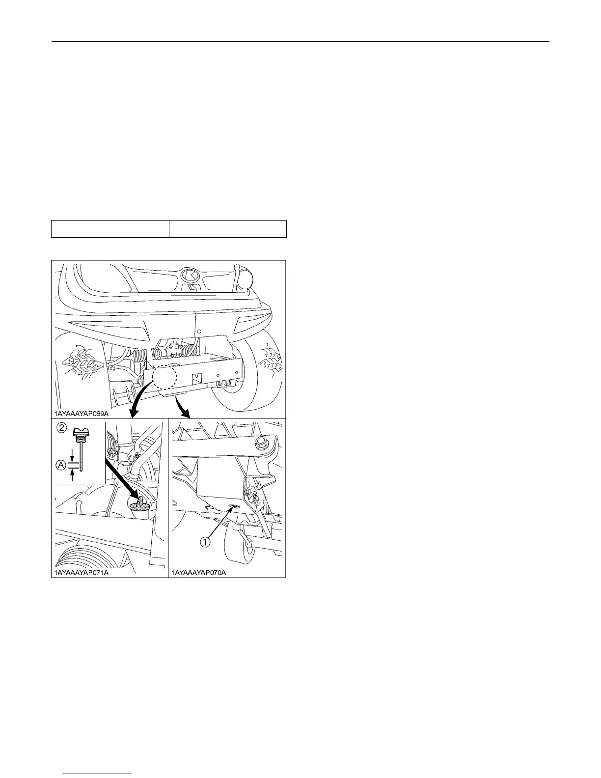 Page #84 background image