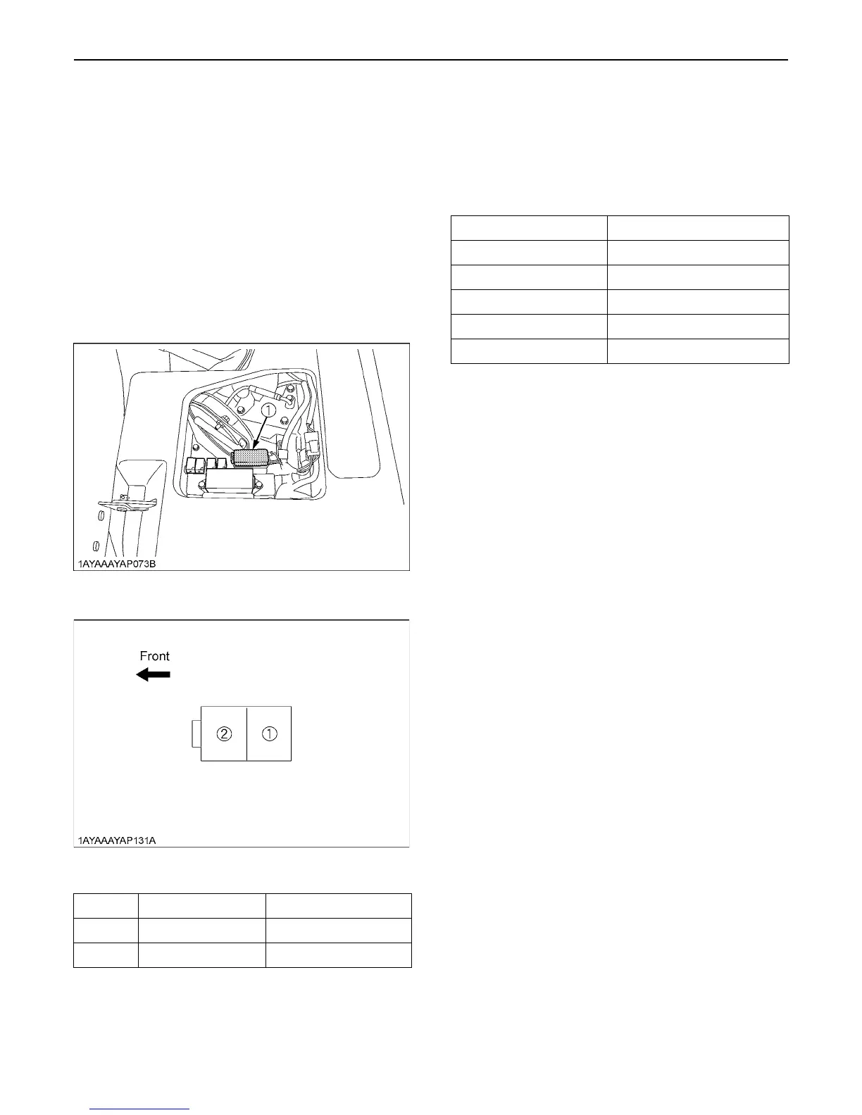 Page #89 background image