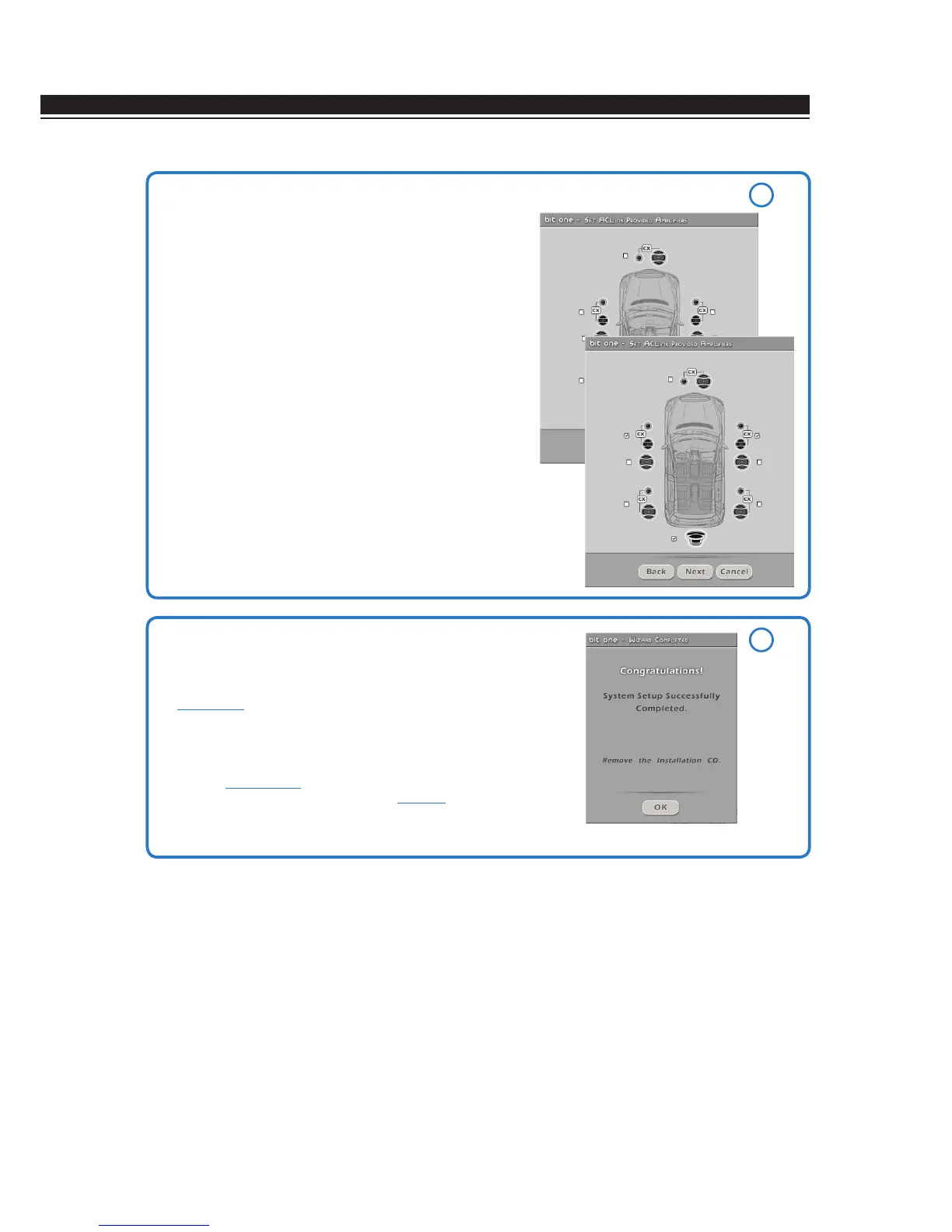 Page #26 background image