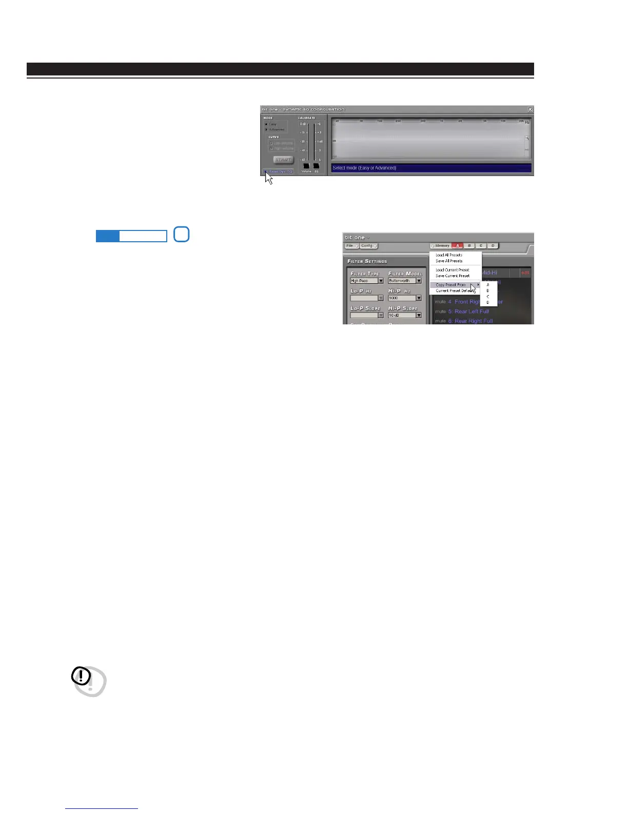 Page #46 background image
