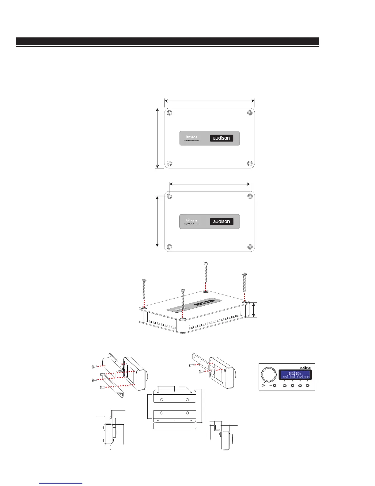 Page #4 background image