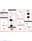Preview: Quick Start Guide