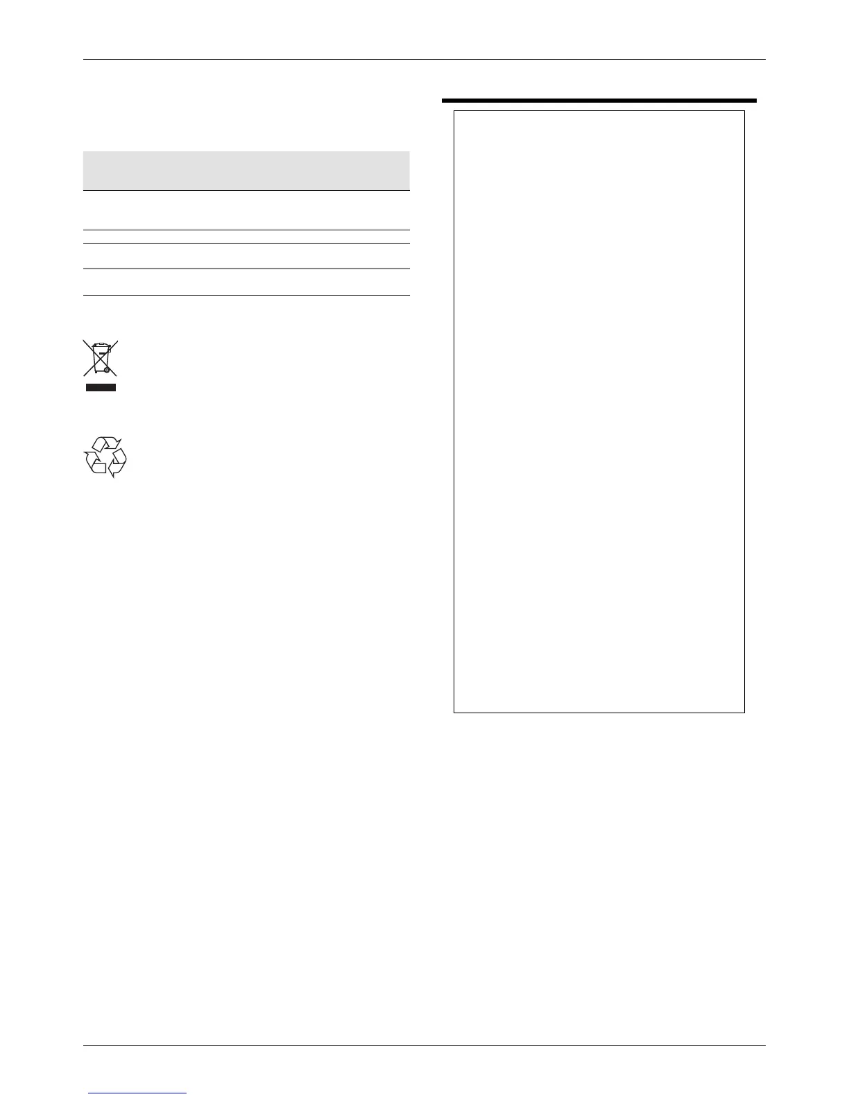 Page #57 background image