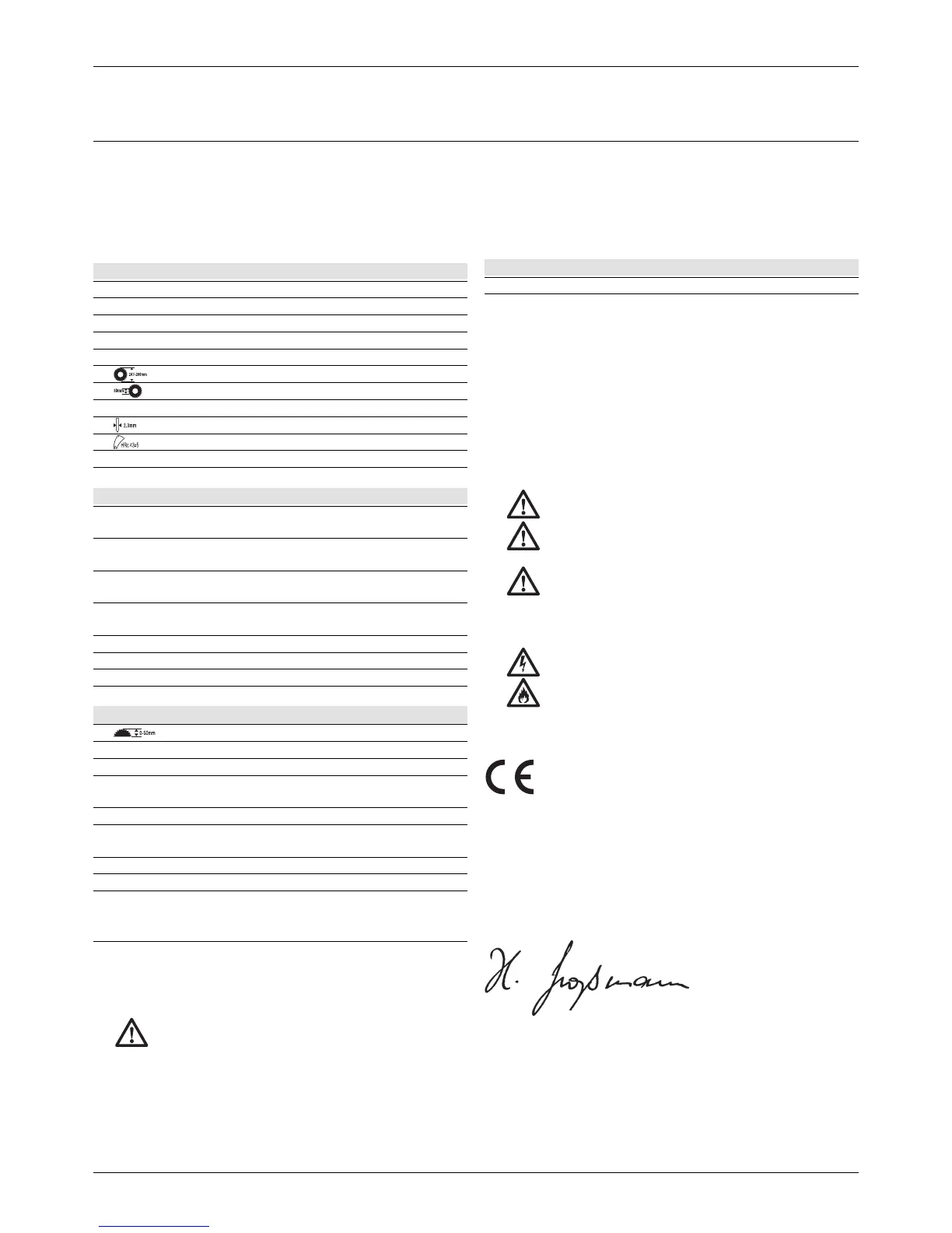 Page #58 background image