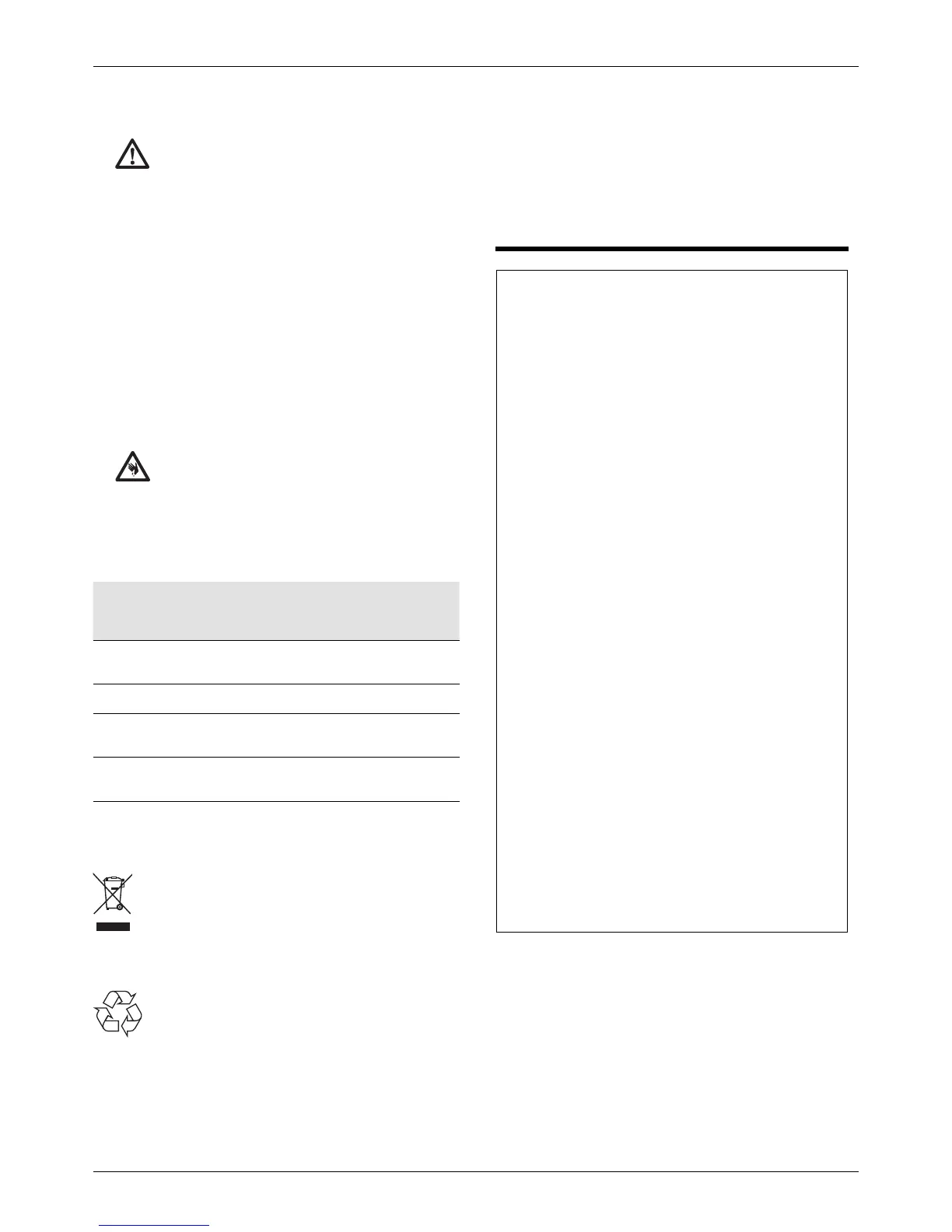 Page #65 background image