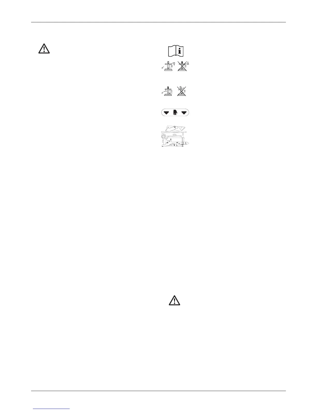 Page #68 background image