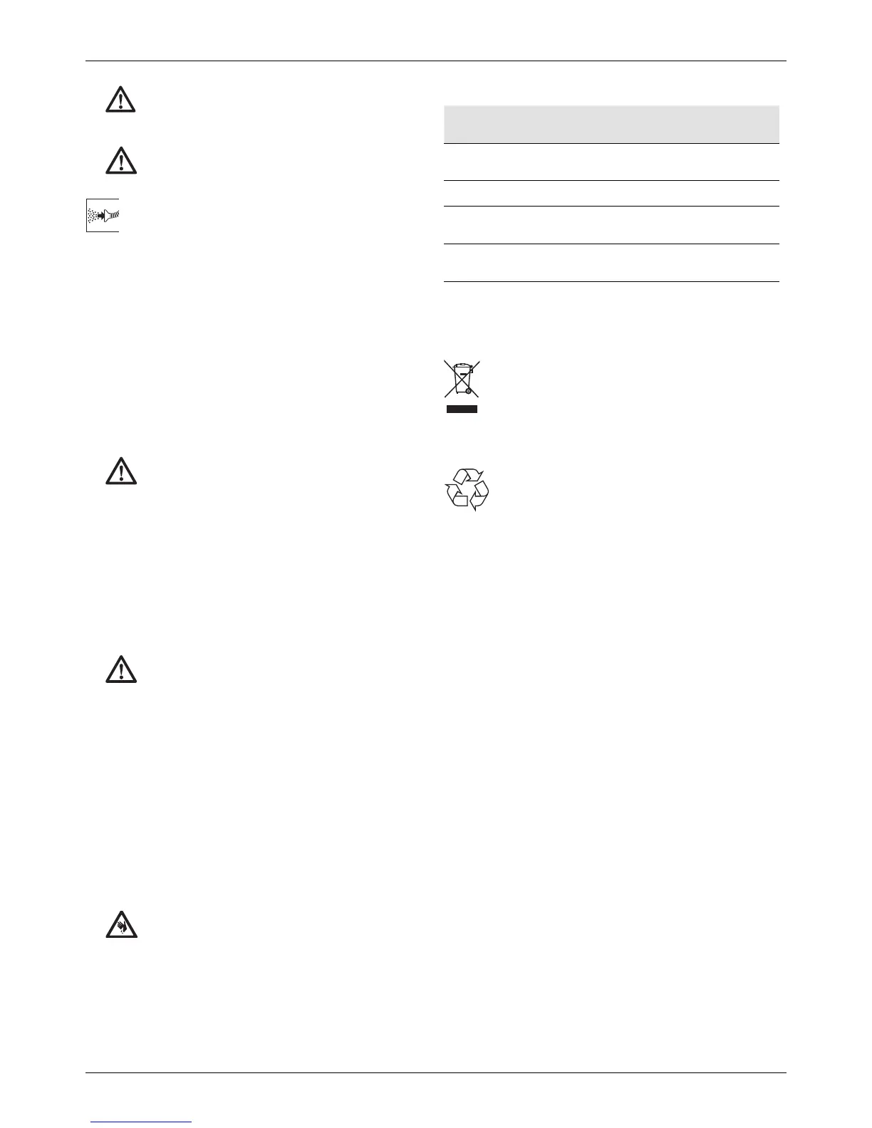 Page #72 background image