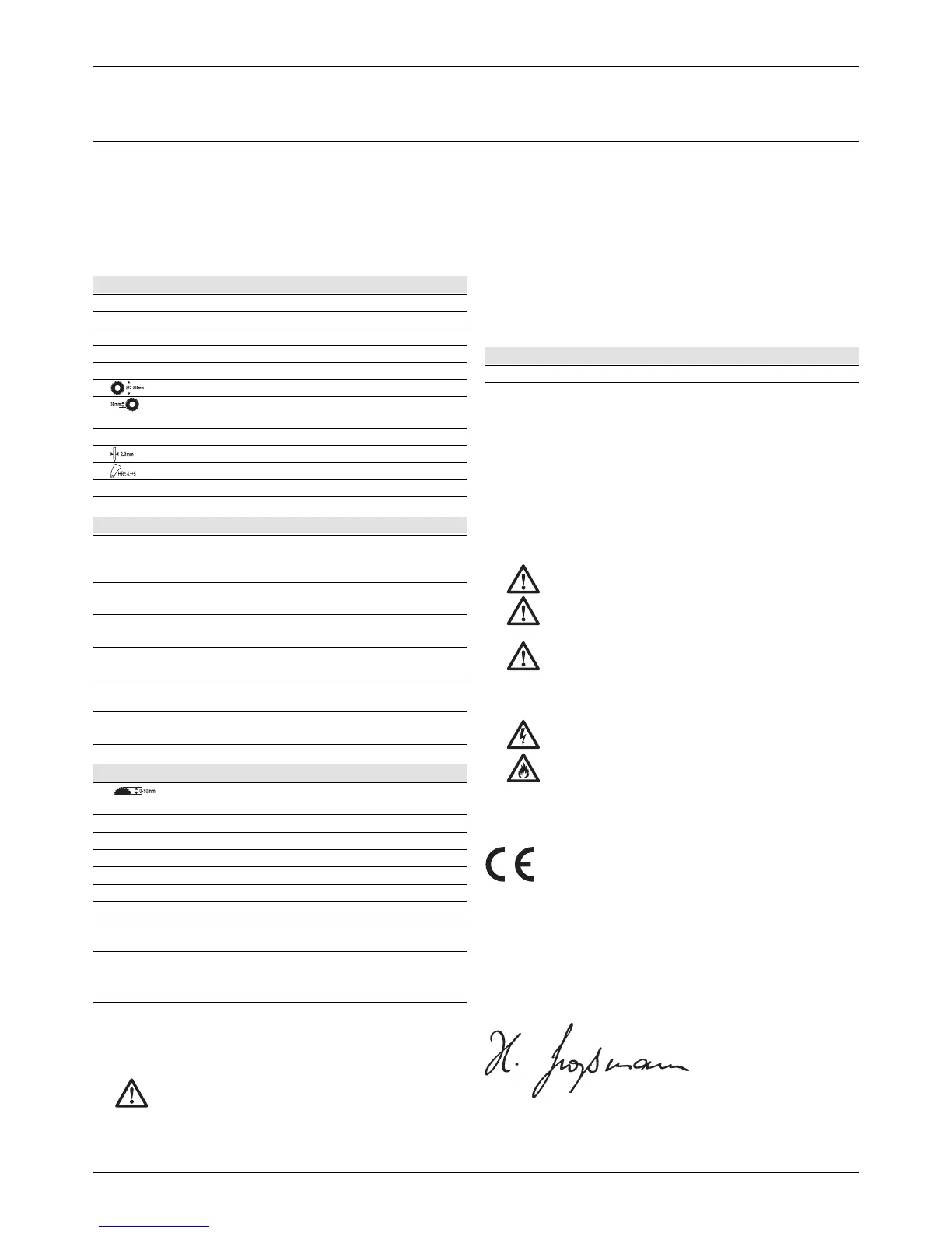 Page #74 background image