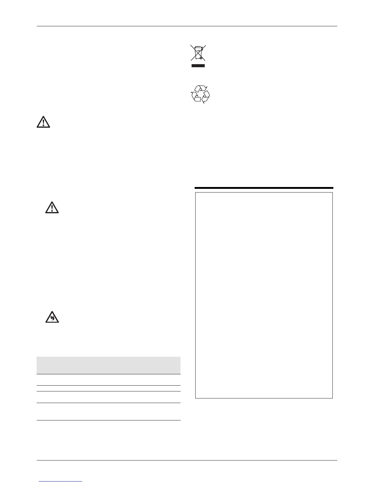 Page #88 background image