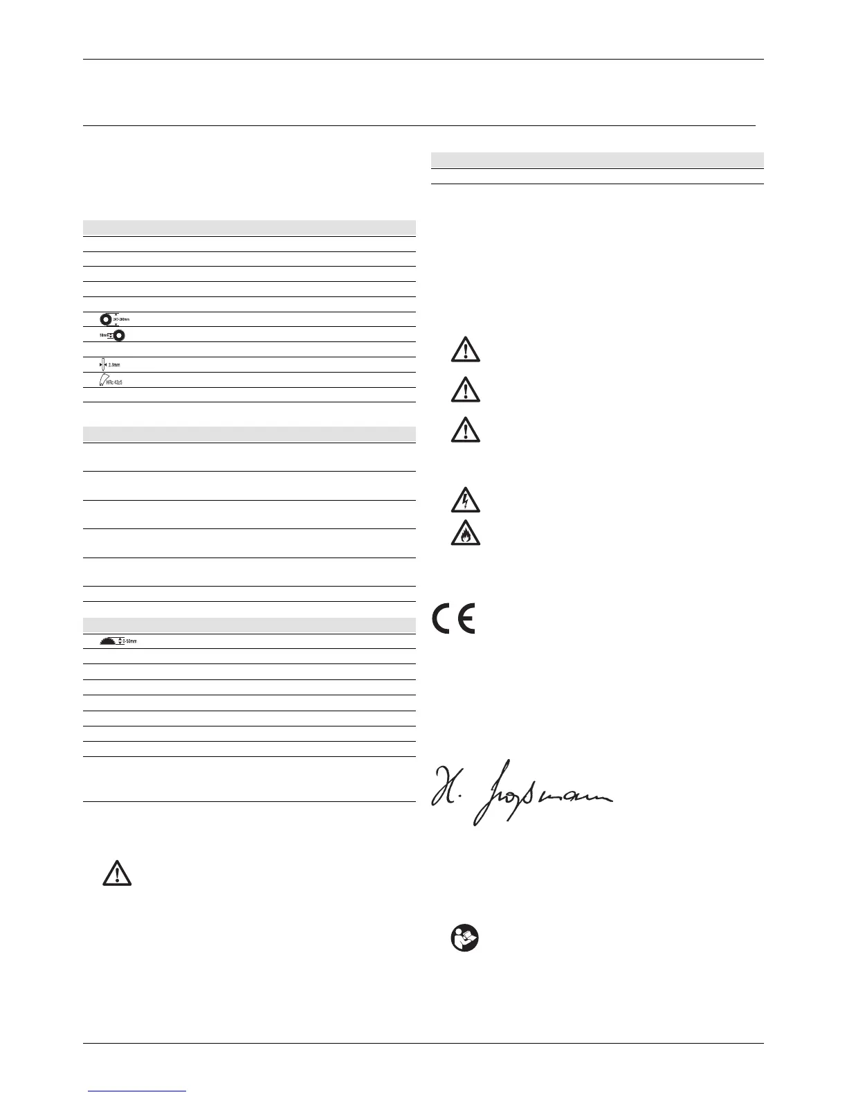 Page #89 background image