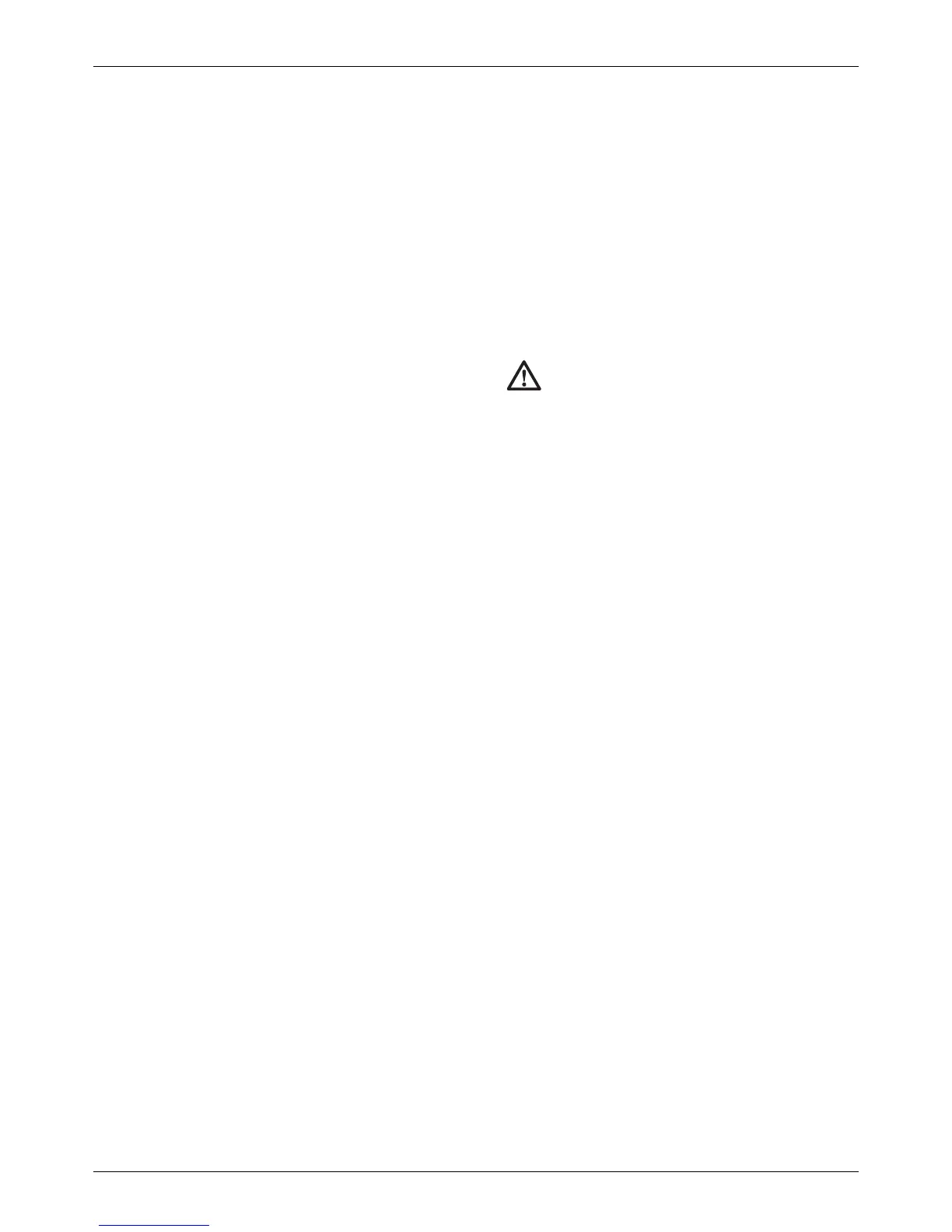 Page #90 background image