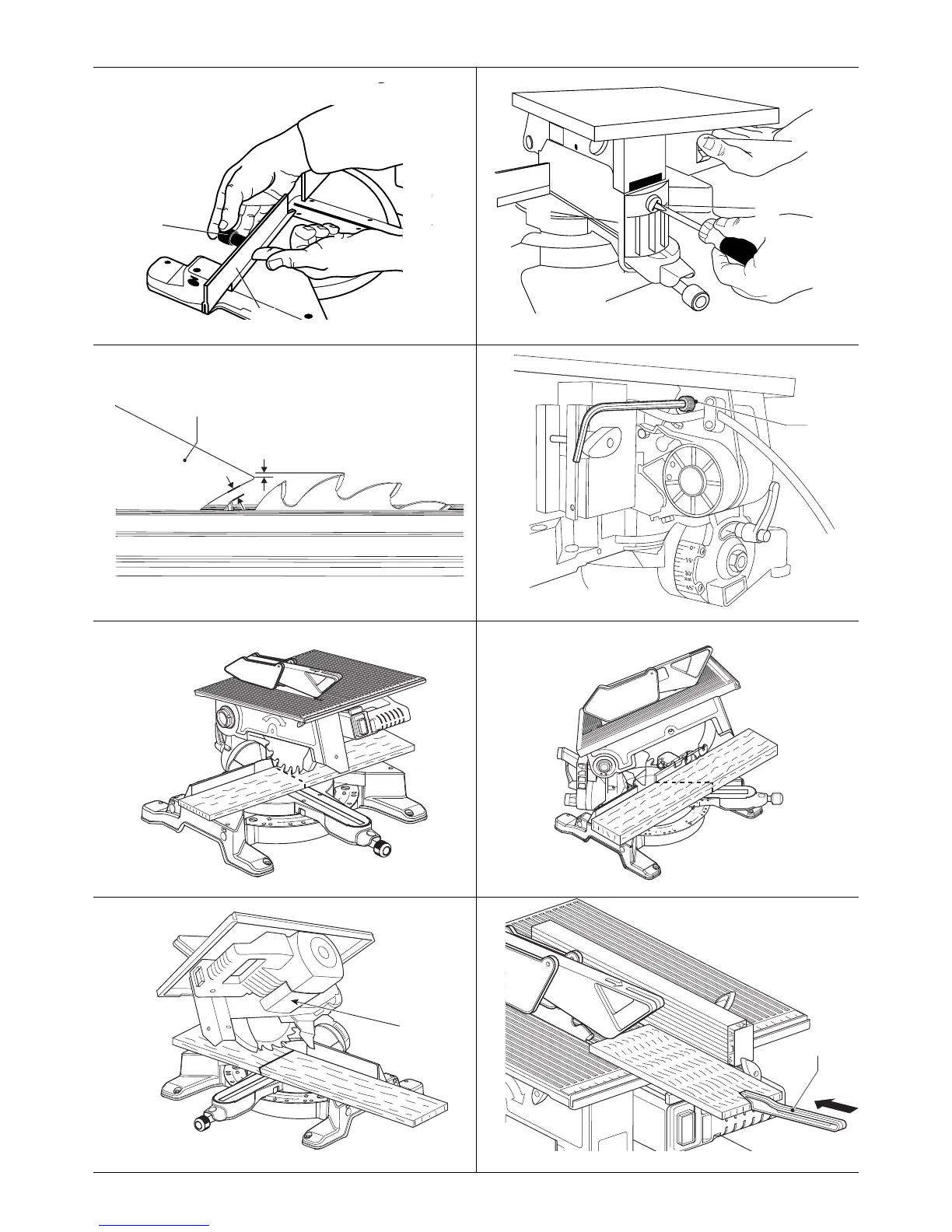 Page #7 background image