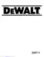 Preview: User Manual