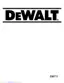 Preview: Manual
