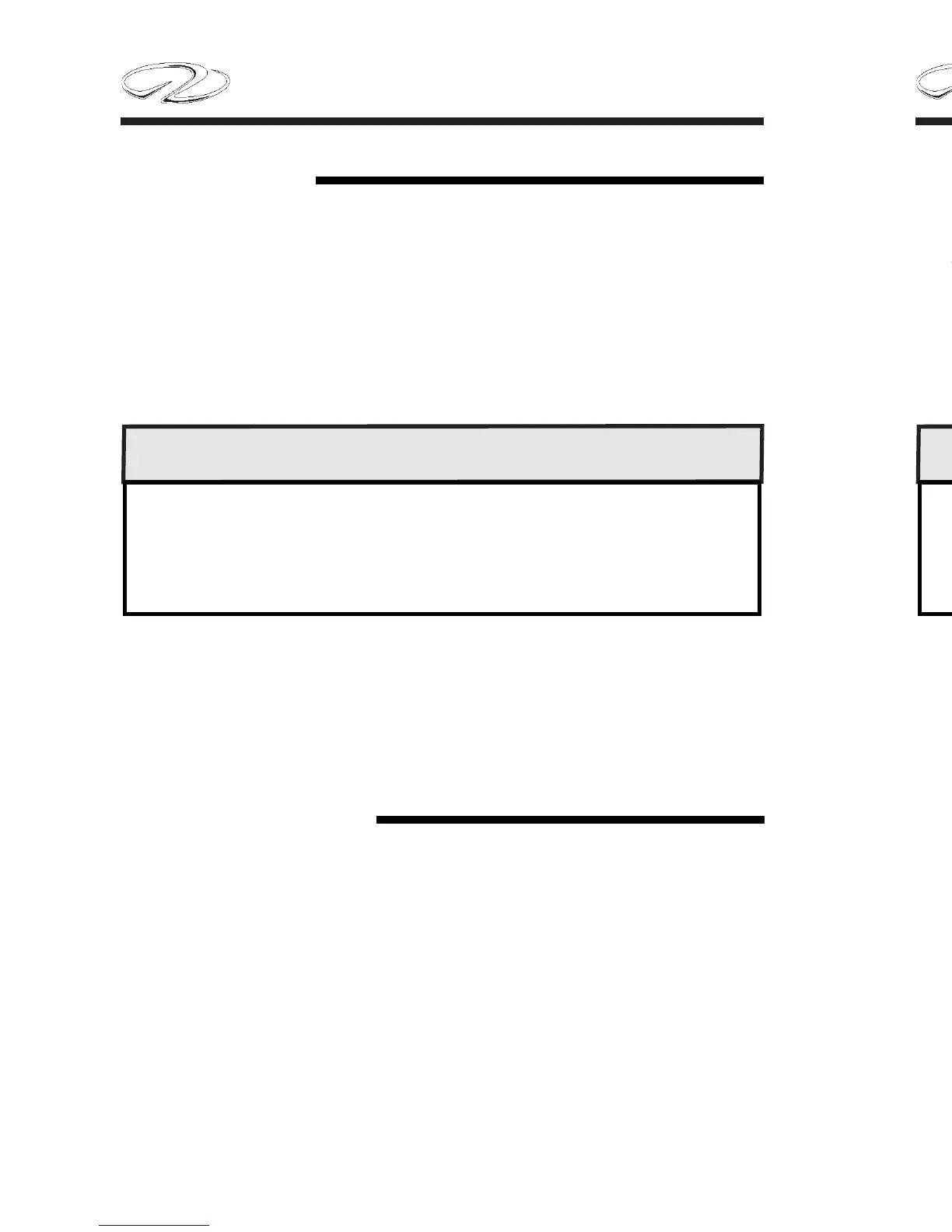 Page #83 background image