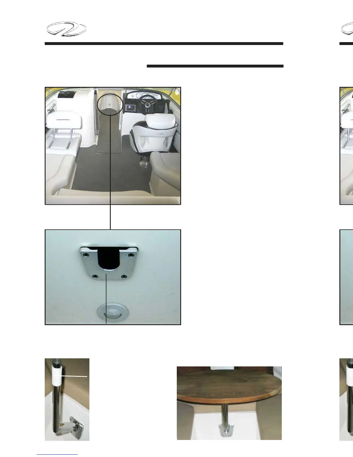 Page #161 background image