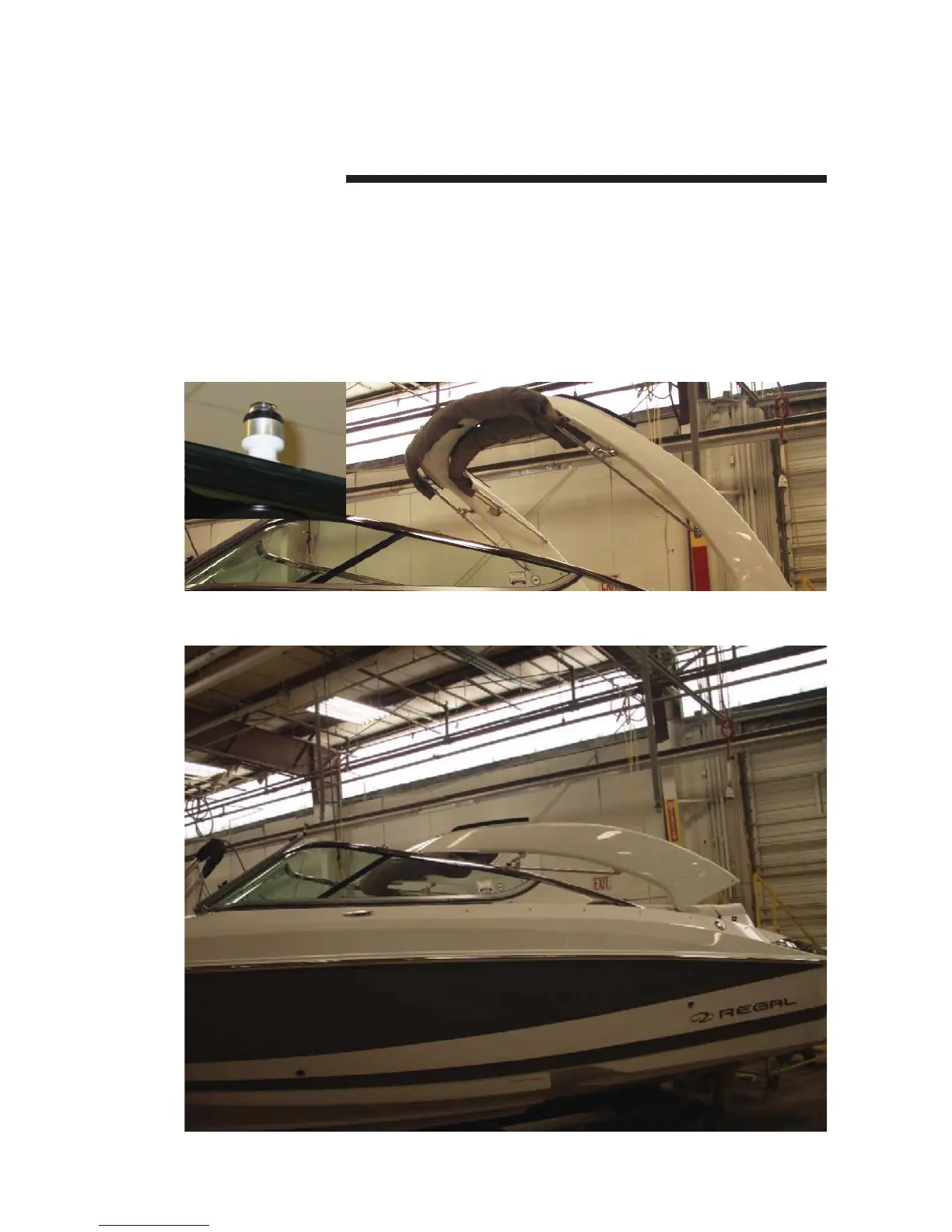 Page #216 background image