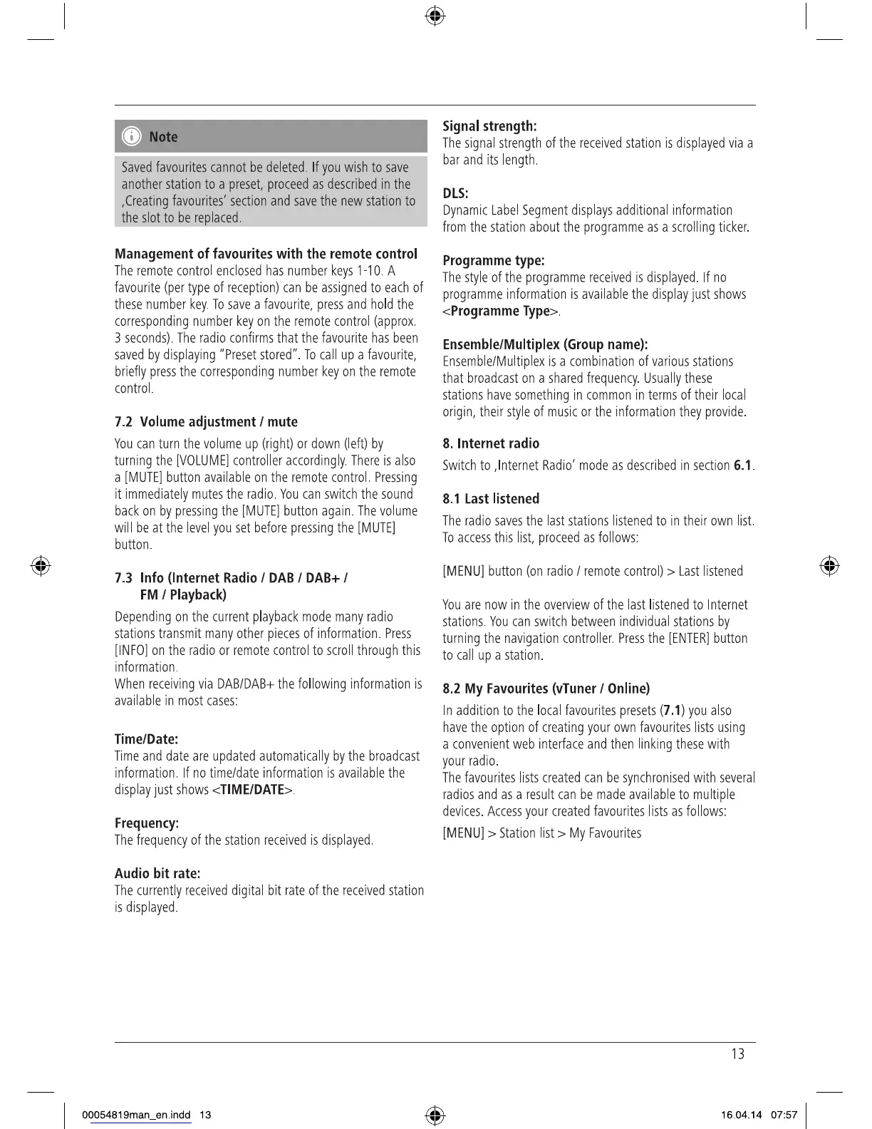 Page #17 background image