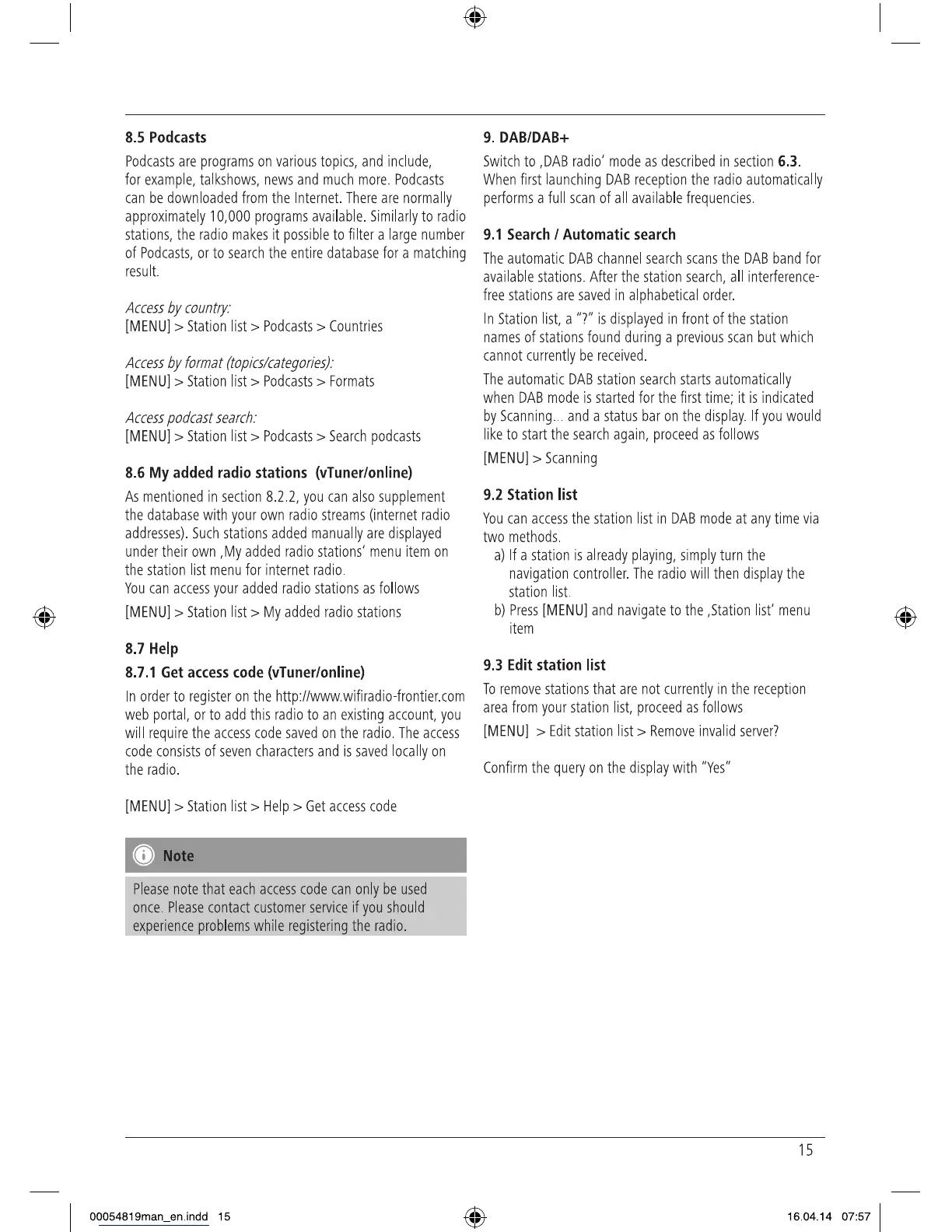 Page #19 background image