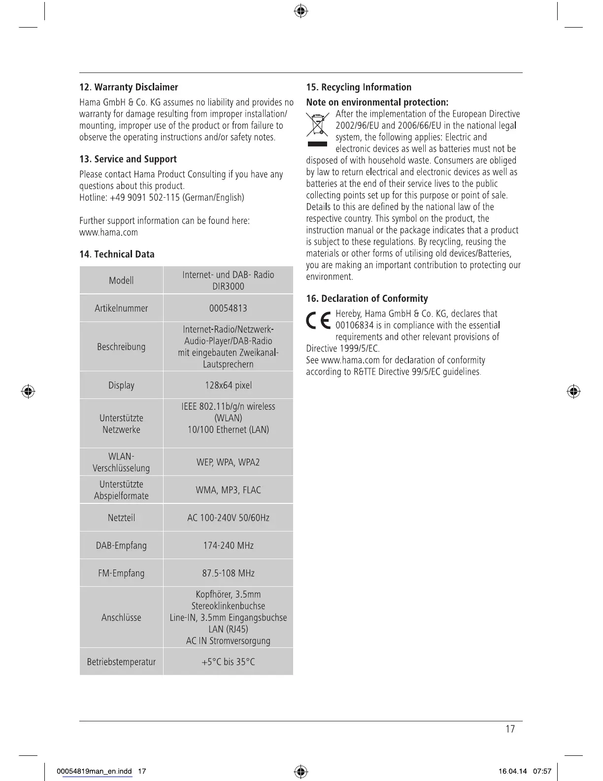 Page #21 background image