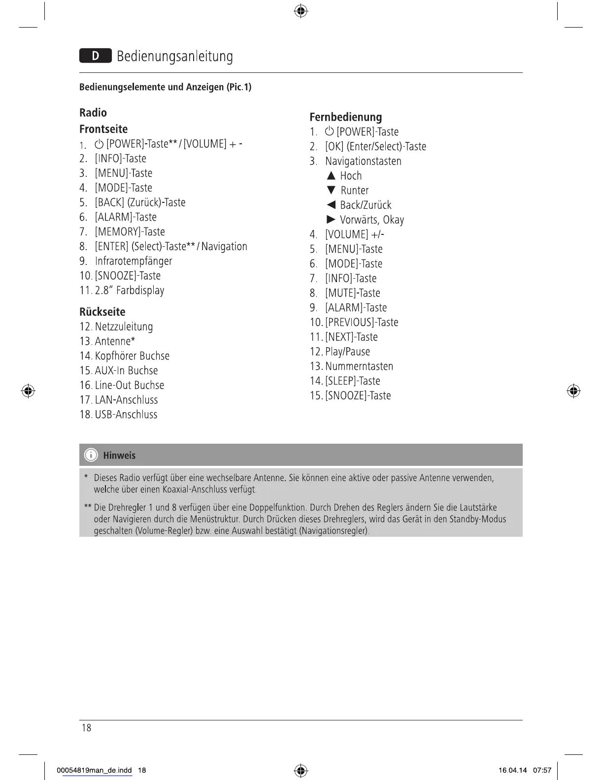 Page #22 background image
