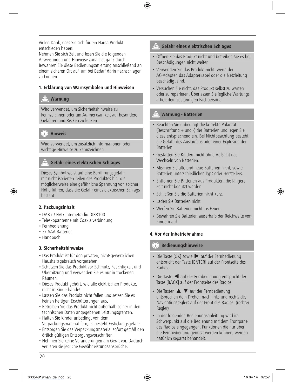 Page #24 background image