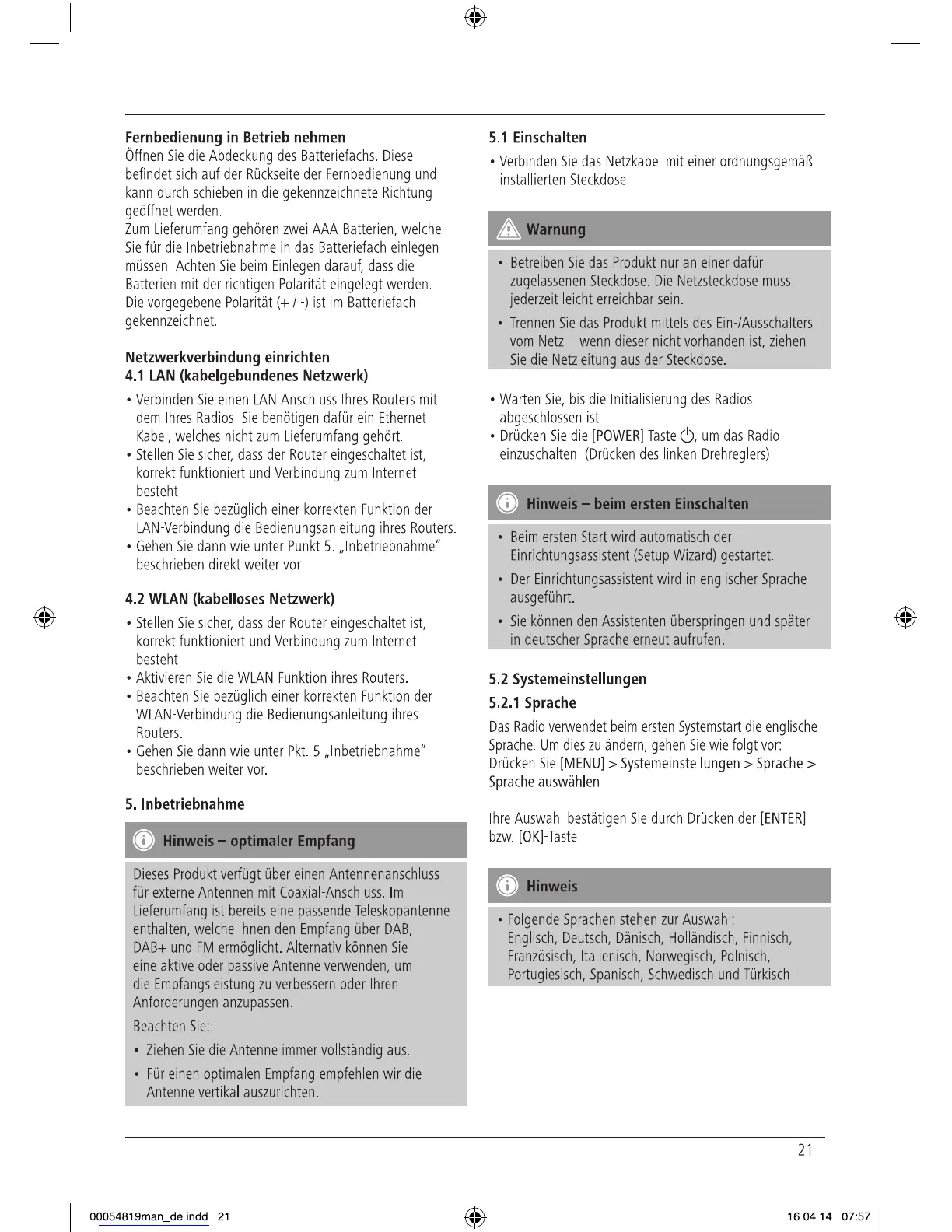 Page #25 background image