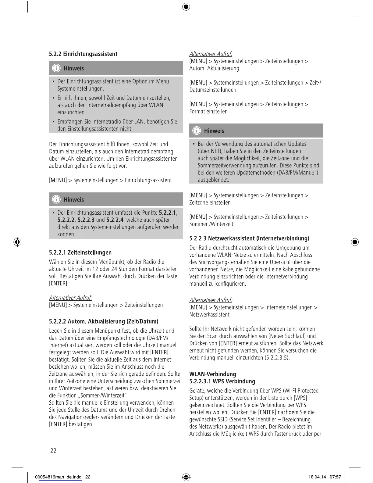Page #26 background image
