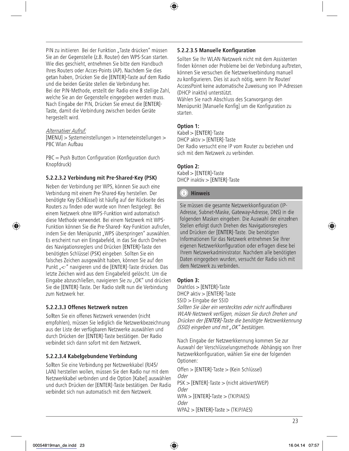 Page #27 background image