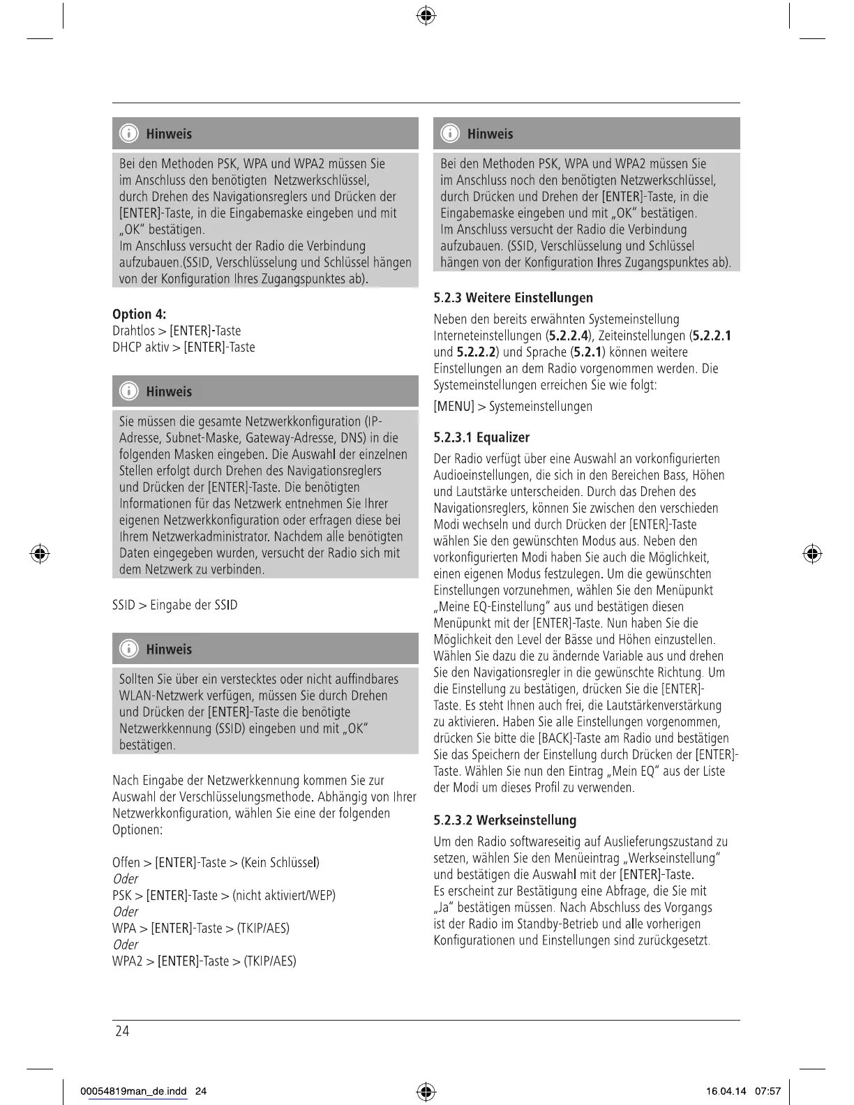 Page #28 background image