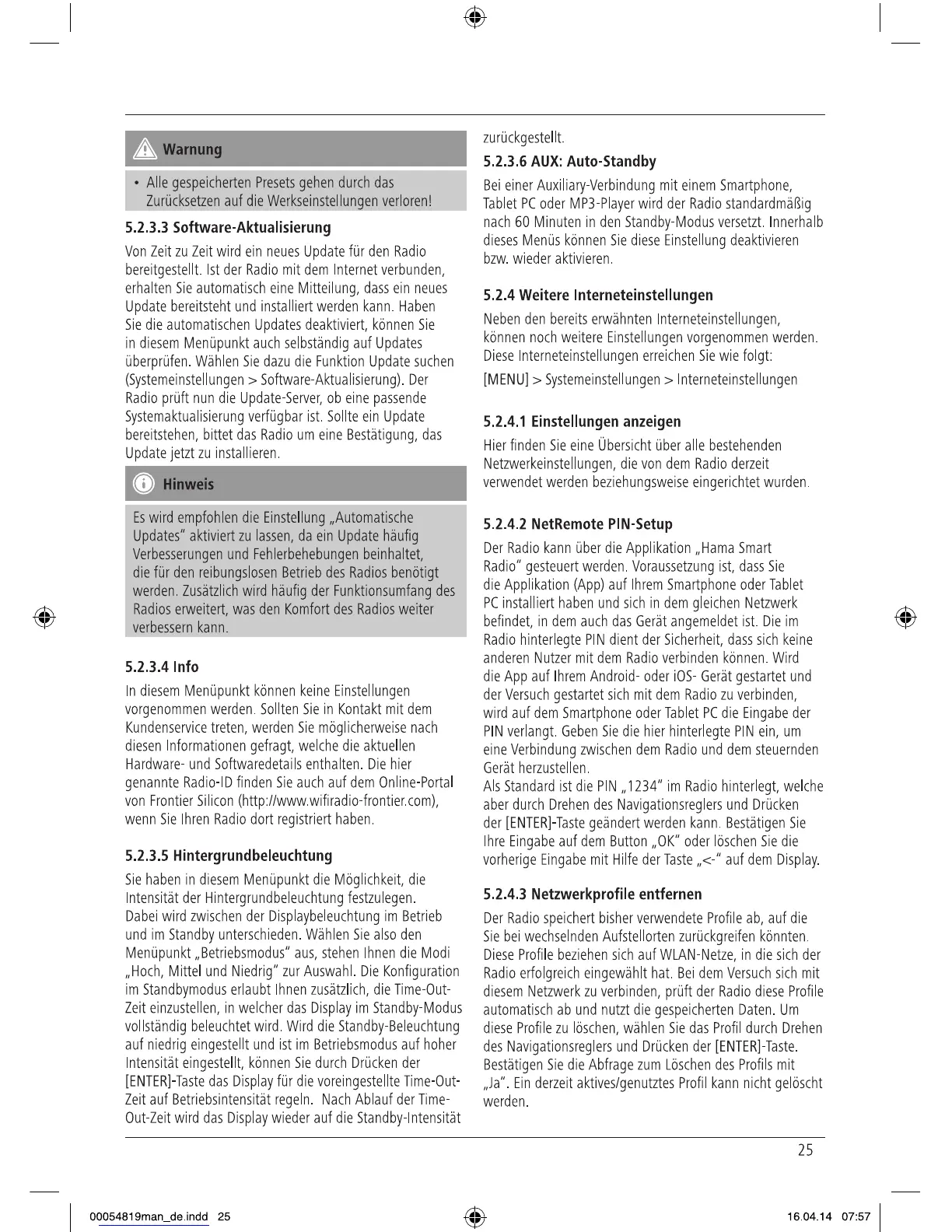 Page #29 background image