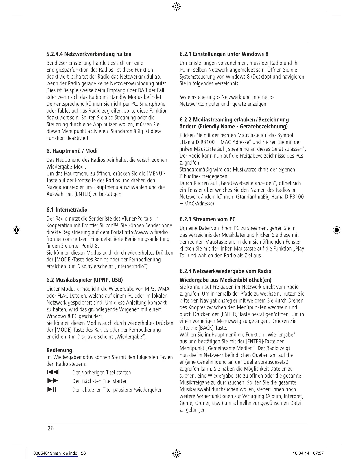 Page #30 background image