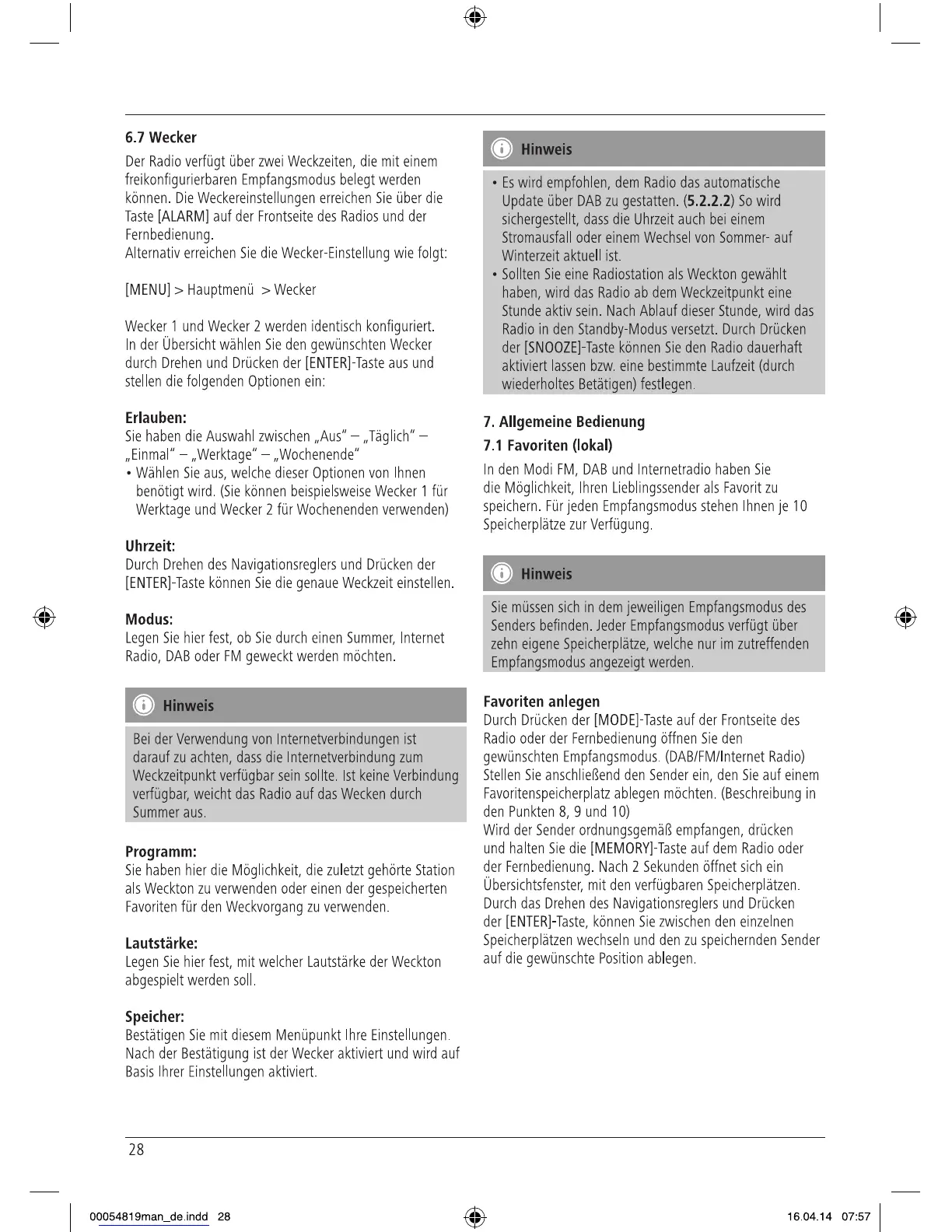 Page #32 background image