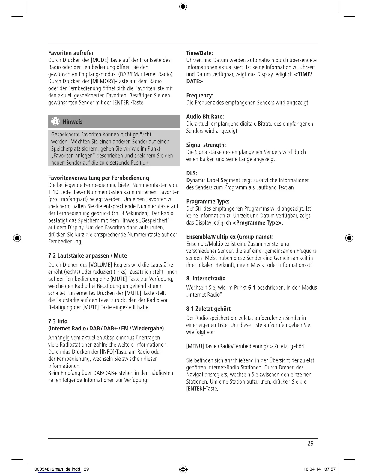 Page #33 background image