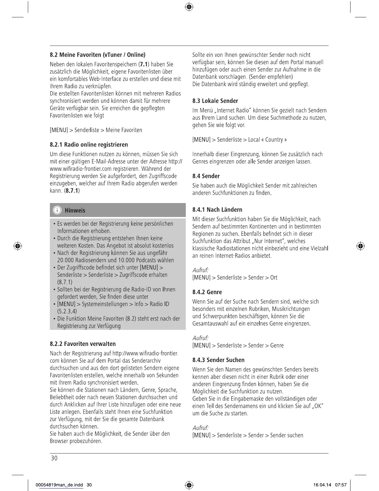 Page #34 background image