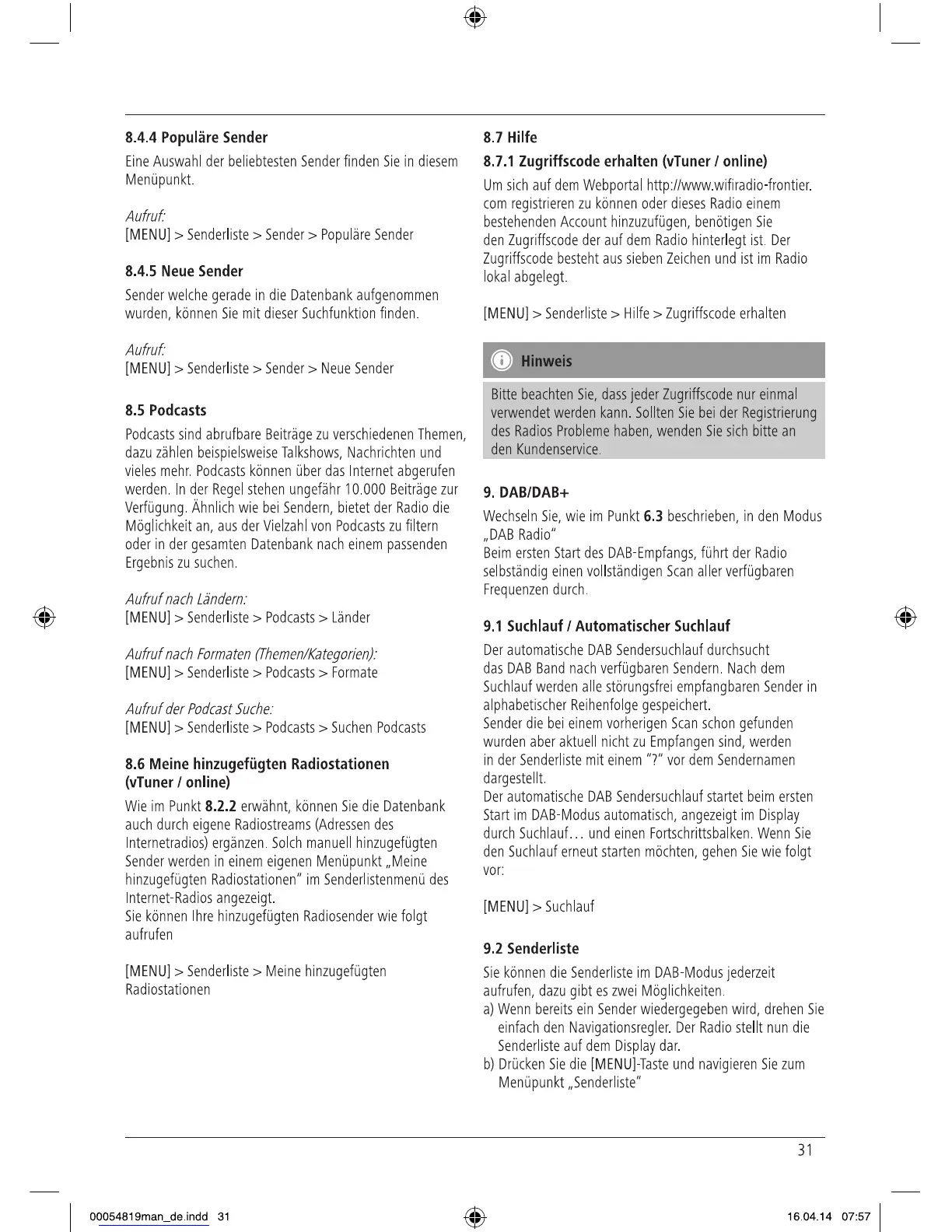 Page #35 background image