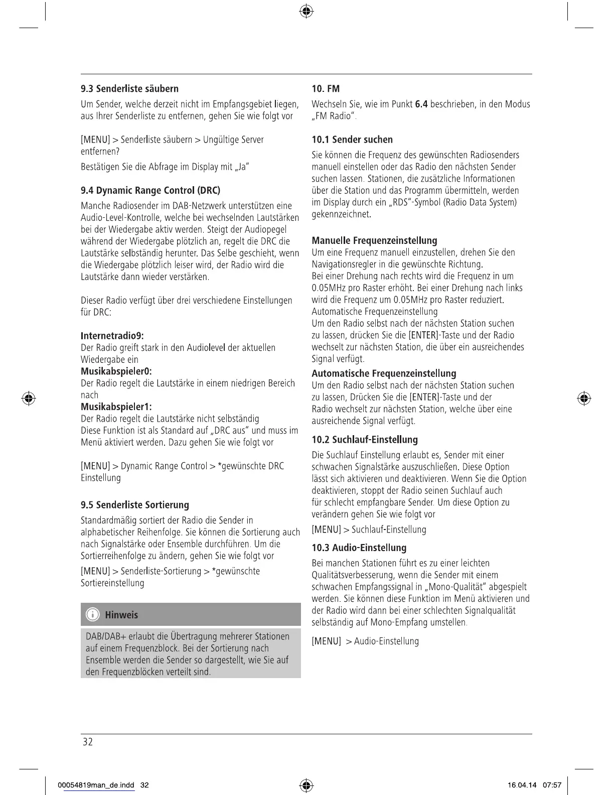 Page #36 background image