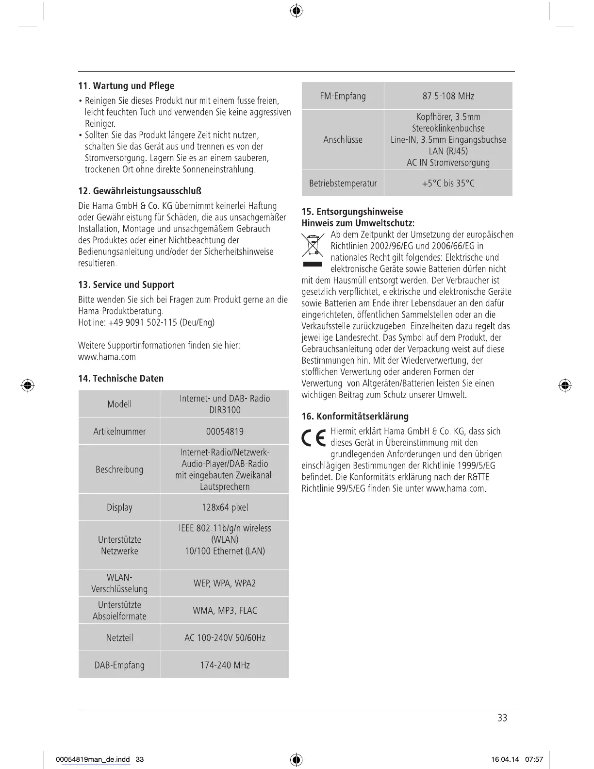 Page #37 background image