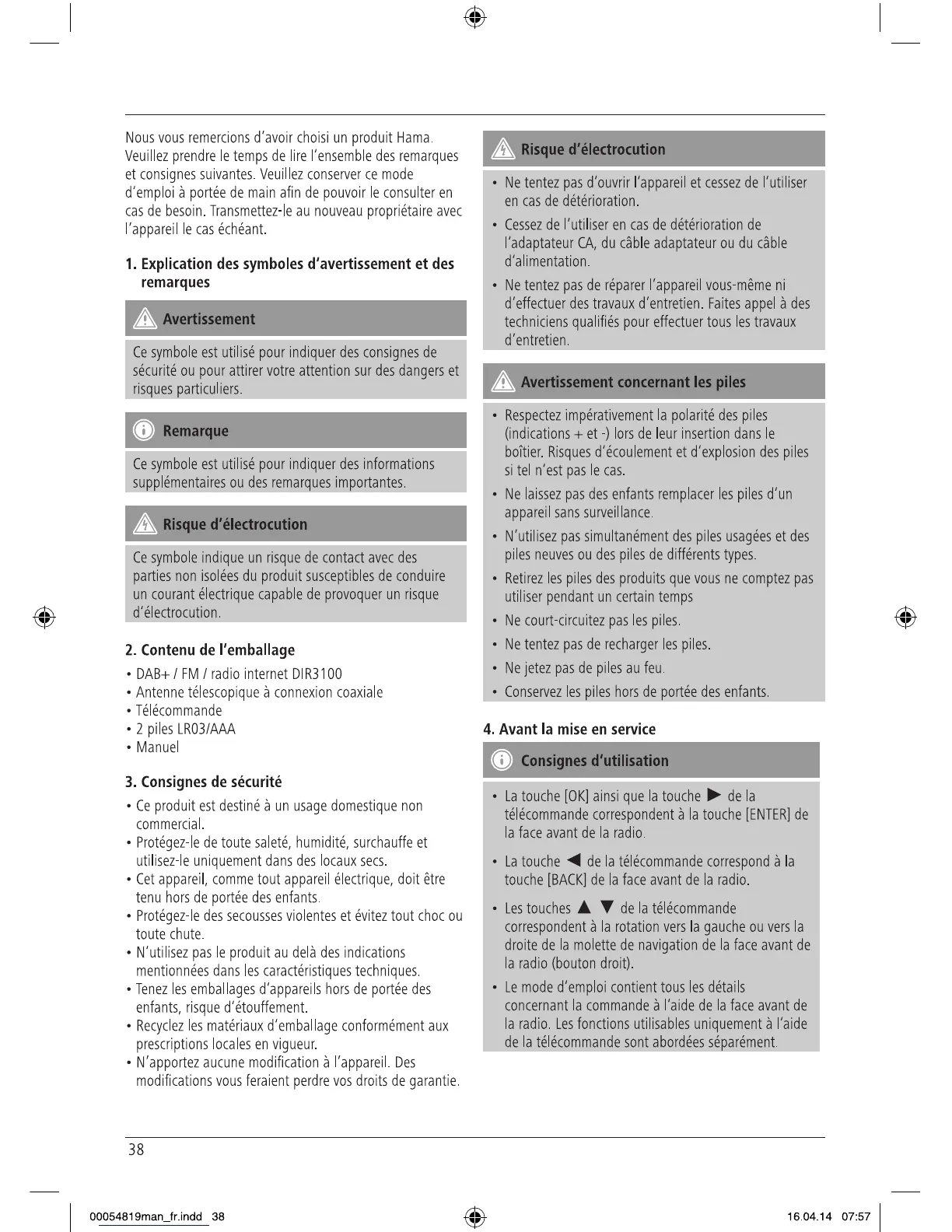Page #40 background image