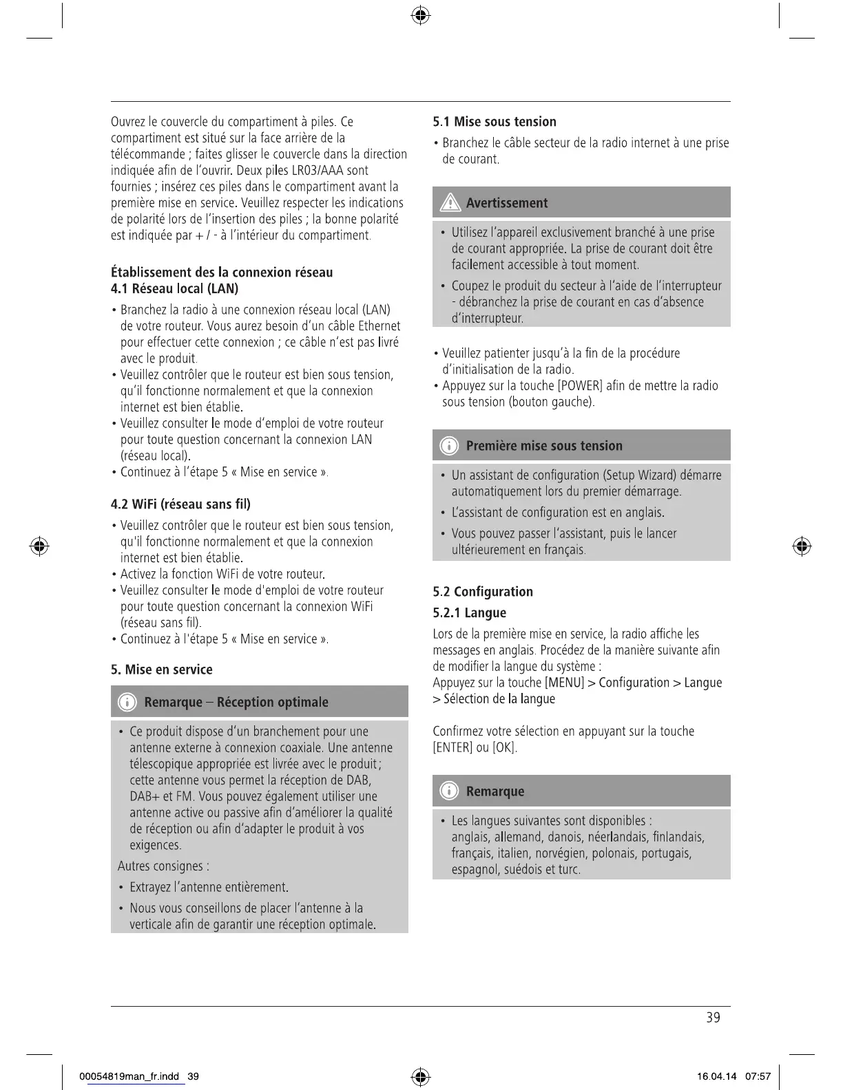 Page #41 background image